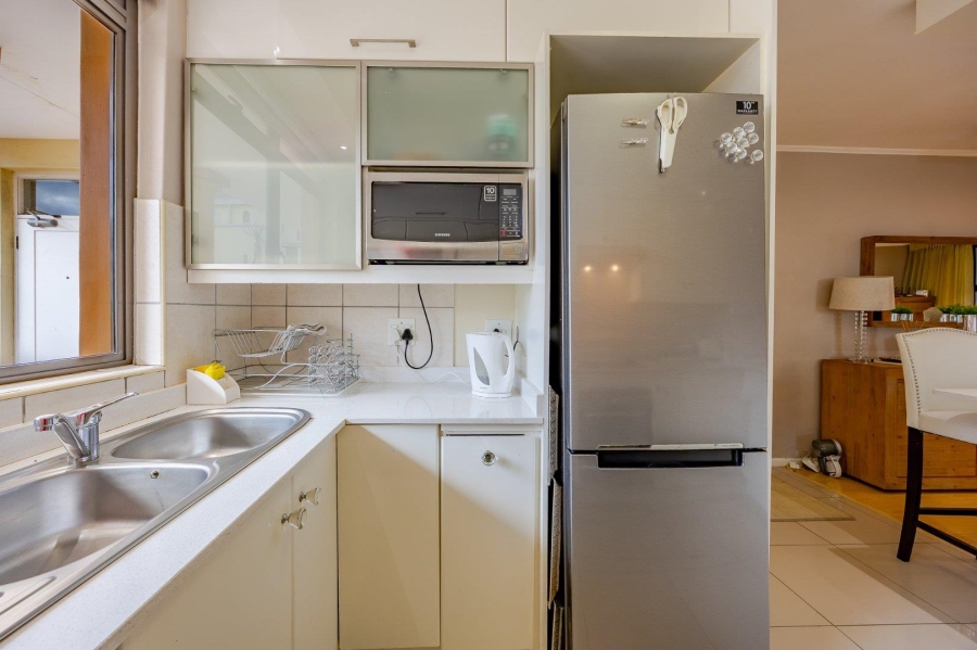 2 Bedroom Property for Sale in Century City Western Cape